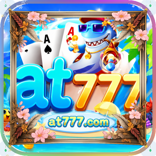 at777 — mitra unggulan