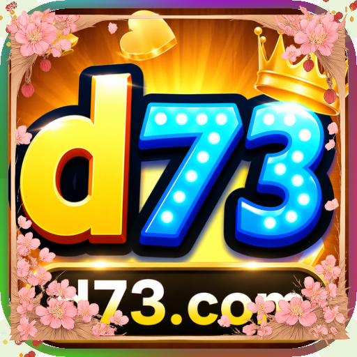 d73 — mitra unggulan