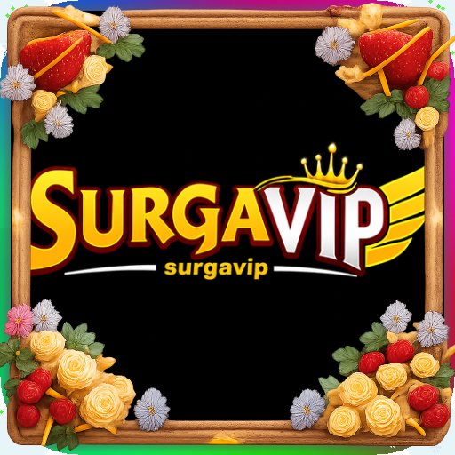 surgavip — galeri pratinjau - APK Resmi