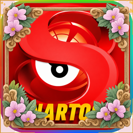 sinartogel — mitra unggulan
